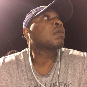 Meet your Posher, Jay